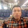 melanio_uriarte