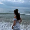 1f___88