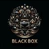 Black Box Fragrances