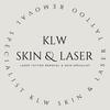 klwskinandlaser