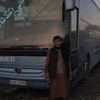 mkarimbaloch