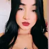lucianaaraujo2377