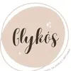 glykos_pasteleria