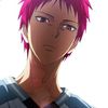 liorka_play1