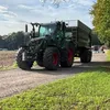 benmu2408