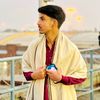 numangoraya_88