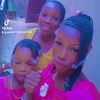 mariam03368