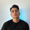 mvnnythebarber