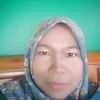 fatimah.imah3