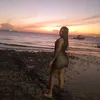 andressalobato22