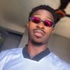 ola_wale40