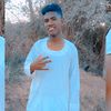 user5926682837431