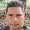 jairo.ribeiro01