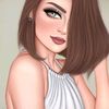 a1235567loly0