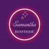 samanthaboutiquehco