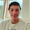 mohamedaboziad96