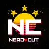 Nerdcut