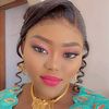 queenraya221