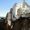 domenicoguerra603