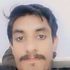 adnanbhatti3051