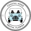 coastalmoke