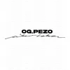ogpez0