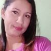 caroljohanaalcala