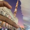 malex745