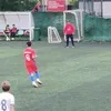 8caliskan78