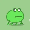 not_frogfound