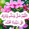 user7865011062971