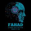 fahdcyber