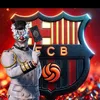user3522818628426