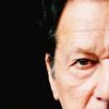 imrankhan804ptiik