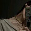 ishq_zadi_11