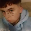 aliciasherlock34