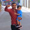 hamo_badawy
