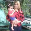 luzmarinarios53