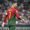 ronaldo..jr...r
