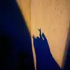 ani_._01