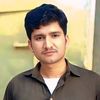 shakeelahmadsanwal39
