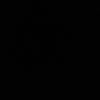 mrizki4155