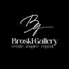 broskigallery