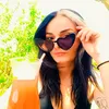 gwenherv