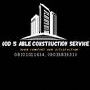 godisableconstruction3