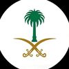 ryaf765