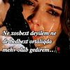hecieya