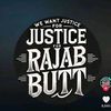 pagalforpagli
