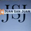 mgsanjuan