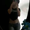 _m4lalo_